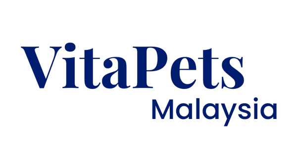 VitaPets Malaysia