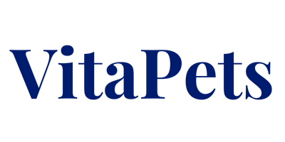 VitaPets Malaysia